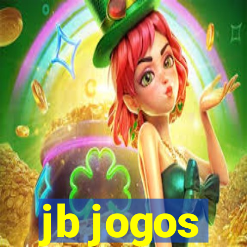 jb jogos